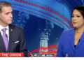 Scott Jennings Pushes Back on CNN Panelist’s Defense of Biden’s Legacy: ‘A Really Ugly Chapter’